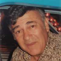 Missing Long Island Man Found