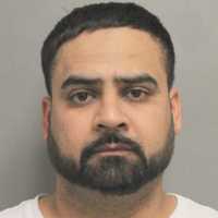 House Fire Leads To Duo's Arrests For Setting Off, Selling Fireworks In Levittown