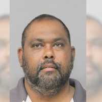 Serial Siphoner: Man Steals Cooking Oil Dozens Of Times Across Long Island, Police Say