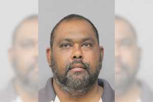 Serial Siphoner: Man Steals Cooking Oil Dozens Of Times Across Nassau County, Police Say