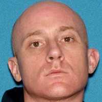 Suspect Vandalized Multiple Churches In South Jersey: Police