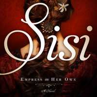 <p>Sisi is a fictionalized story about Empress Elisabeth of mid-19th century Austria-Hungary.</p>