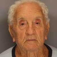 Deal Man, 86, Spared Prison After Repeated Sexual Contact With Girl: Prosecutor