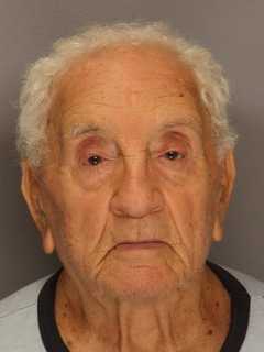 Deal Man, 86, Spared Prison After Repeated Sexual Contact With Girl: Prosecutor