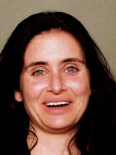 New Canaan Police: Missing Wallet Leads To Assault With Candle Holder