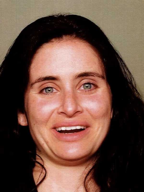 New Canaan Police: Missing Wallet Leads To Assault With Candle Holder
