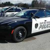 PA Man Dies Of Suicide After Shooting Father’s Fianceé: Report