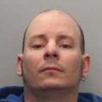 Alert CVS Employee Assists In Dutchess Man's Child Porn Arrest