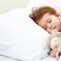 Valley Hospital Helps Bergen Residents Rest Easy - No Matter The Age