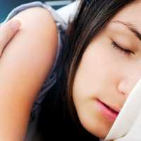 Come To Free Talk In Teaneck On 'The Power Of Sleep'