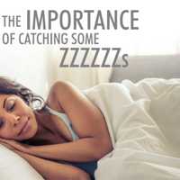 St. John's Riverside Hospital Can Help The Sleepless Get Some Rest