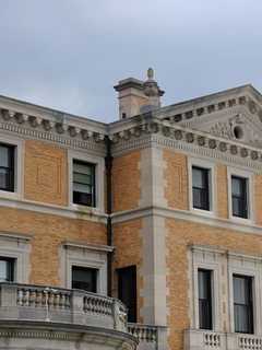 250 Receive Treatment After New Westchester Hepatitis Exposure