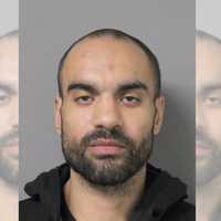 Third Time's A Charm: Burglar, 29, Nabbed On Long Island After Multiple Attempts