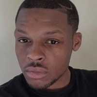 Burke Man Killed in Fredericksburg Hit-And-Run: Police