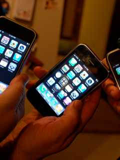 Kent Library Offers Technology Workshops