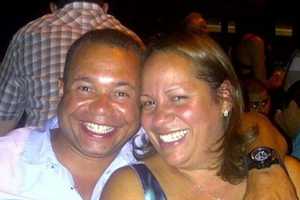 Husband Of Teaneck Mom Battling Cancer: ‘Together We Can Overcome Anything’