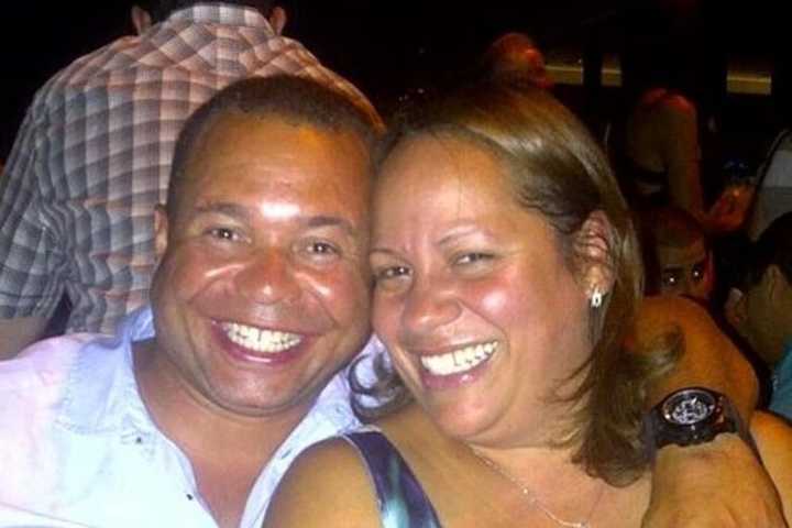 Husband Of Teaneck Mom Battling Cancer: ‘Together We Can Overcome Anything’