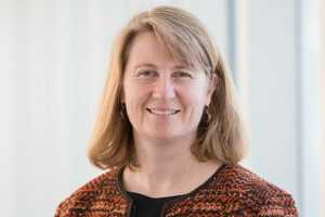WCC Names New Provost, Vice President Of Academic Affairs
