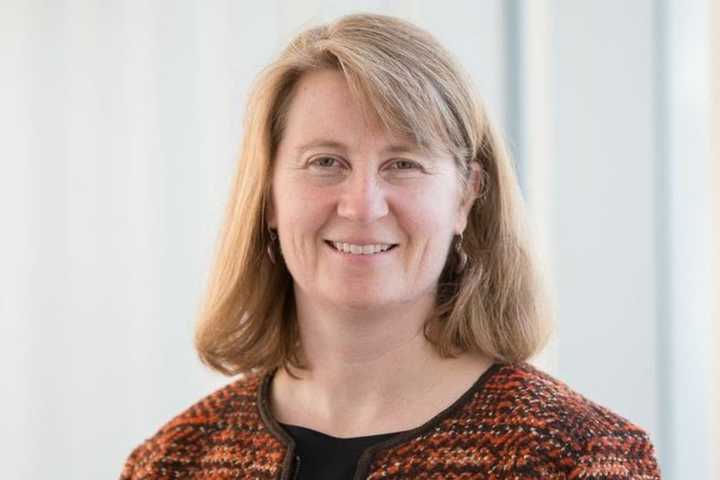 WCC Names New Provost, Vice President Of Academic Affairs