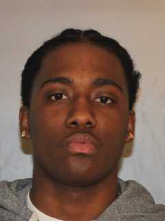 Poughkeepsie Man Enters Prison With Pot, Pills, Police Say