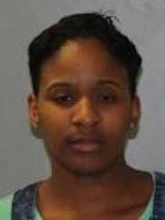Woman Charged With DWI On I-287 Had BAC Twice Limit, Police Say