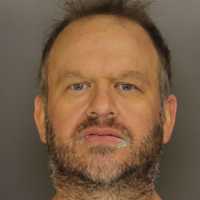 Details Released In 6-Hour Chester County Police Standoff