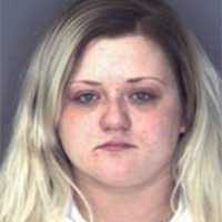 Port Jervis Woman Pleads Guilty To Homicide In OD Death