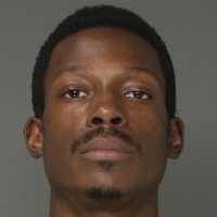 Man Threatens PA Judges He'll Be Like 'School Shooter In Courtroom,' DA Says