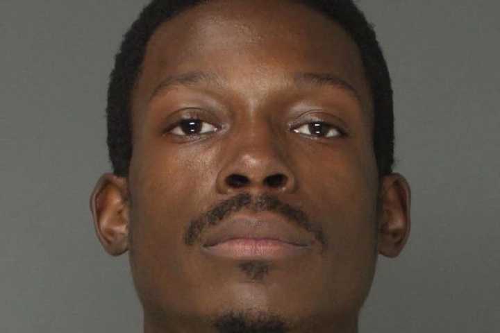 Man Threatens PA Judges He'll Be Like 'School Shooter In Courtroom,' DA Says