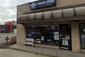 Long Island Store Workers Accused Of Selling E-Liquid Nicotine To Minors