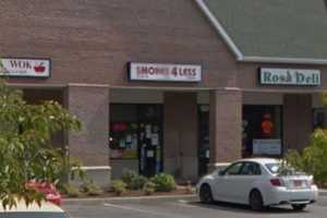 Man Armed With Baseball Bat Robs LaGrangeville Tobacco Shop