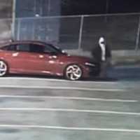 New Photo, Video Released Of Suspects Who Robbed Ethiopian Restaurant In Maryland