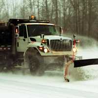 SNOW DAY! These Bergen County Schools Are Closed Wednesday