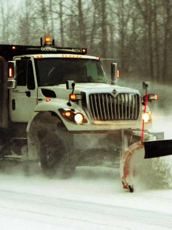 Governor Sends Extra Personnel, National Guard To Poughkeepsie