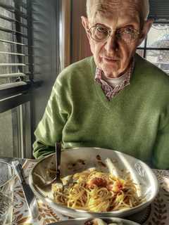Ready For Their Close-Up: Fairfield County Photographers Featured In Show