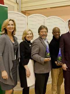 Greyston Of Yonkers Founder Bernie Glassman Wins Social Innovator Award