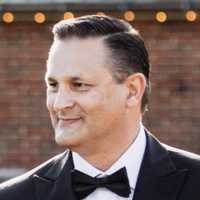 Scott Socquet, 53, Turned Love of Flying Into Successful Stratford Business