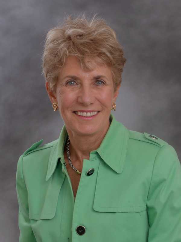 White Plains Hospital Physician Associates Welcomes Two Internists To Staff