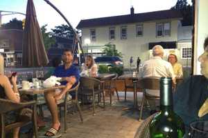 Sofia's Mediterranean Grill In Hasbrouck Heights Vies For DVlicious Win