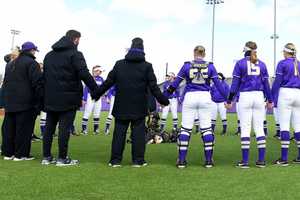 JMU Cancels Softball Season After Death Of PA Player Lauren Bernett