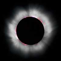 Solar Eclipse Will Close NJ School Early