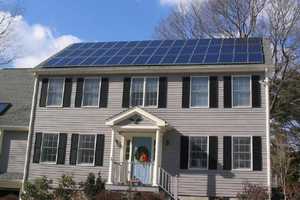 New Jersey Towns Following Greenburgh's Sustainable Energy Lead