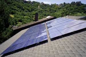 Northern Dutchess Launches Solar Campaign To Support State Investment