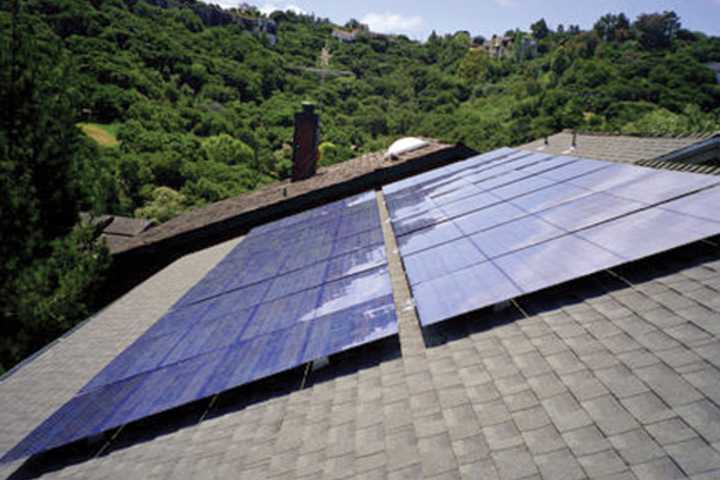 Northern Dutchess Launches Solar Campaign To Support State Investment