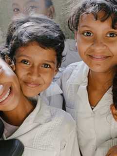 Donate Shoes In Westport To Help The Needy Worldwide
