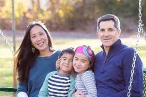 Demarest Resident, Englewood Business Owner Erica Song Lives Vibrant Life