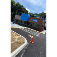 Sonic Drive-In To Hold Grand Opening For New Danbury Eatery