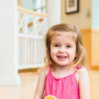Annual Radiothon Supports Childhood Triumph Over Life-Threatening Illnesses