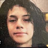 Missing 15-Year-Old Boy Has Been Located, Nassau County PD Reports