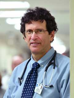 Do You Love Your Heart Enough? Find Out During American Heart Month
